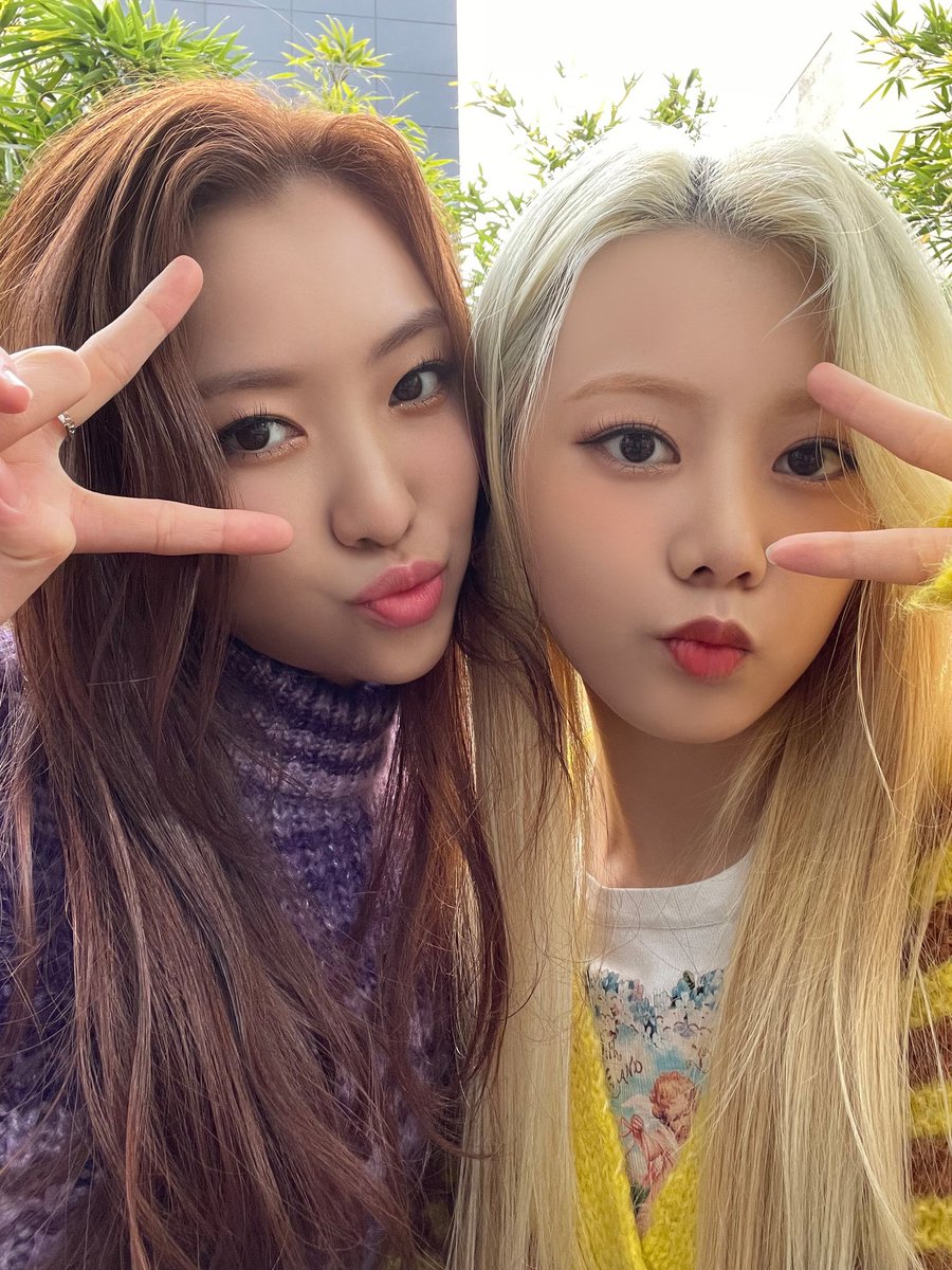 XG__Official's tweet photo. 𝚇𝙶 𝚞𝚙𝚍𝚊𝚝𝚎 𝚟𝚒𝚊 𝚃𝚠𝚒𝚝𝚝𝚎𝚛 

📷#MAYA

taken by #HINATA 📸🫧

📷 #MAYA

tomada por #HINATA 📸🫧 

°
°
©𝚂𝚝𝚎𝚏𝚒 / 𝚇𝙶 𝙾𝚏𝚏𝚒𝚌𝚒𝚊𝚕

#XG
#XGALX
#TippyToes #TikTok #JURIN #CHISA #HINATA #HARVEY #JURIA #MAYA #COCONA https://t.co/lNGD5lCCDa
