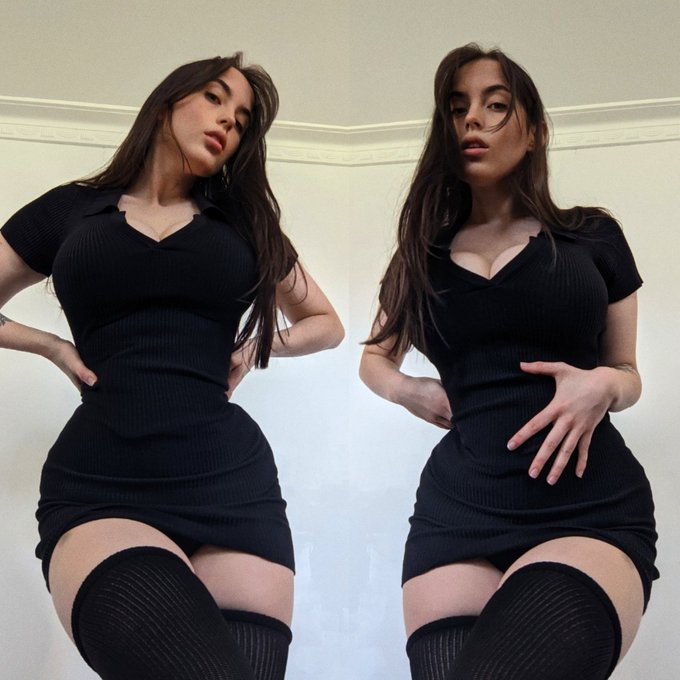 retweet if you're on twitter (-_-;)・・・ https://t.co/8Pxc3O5MsN