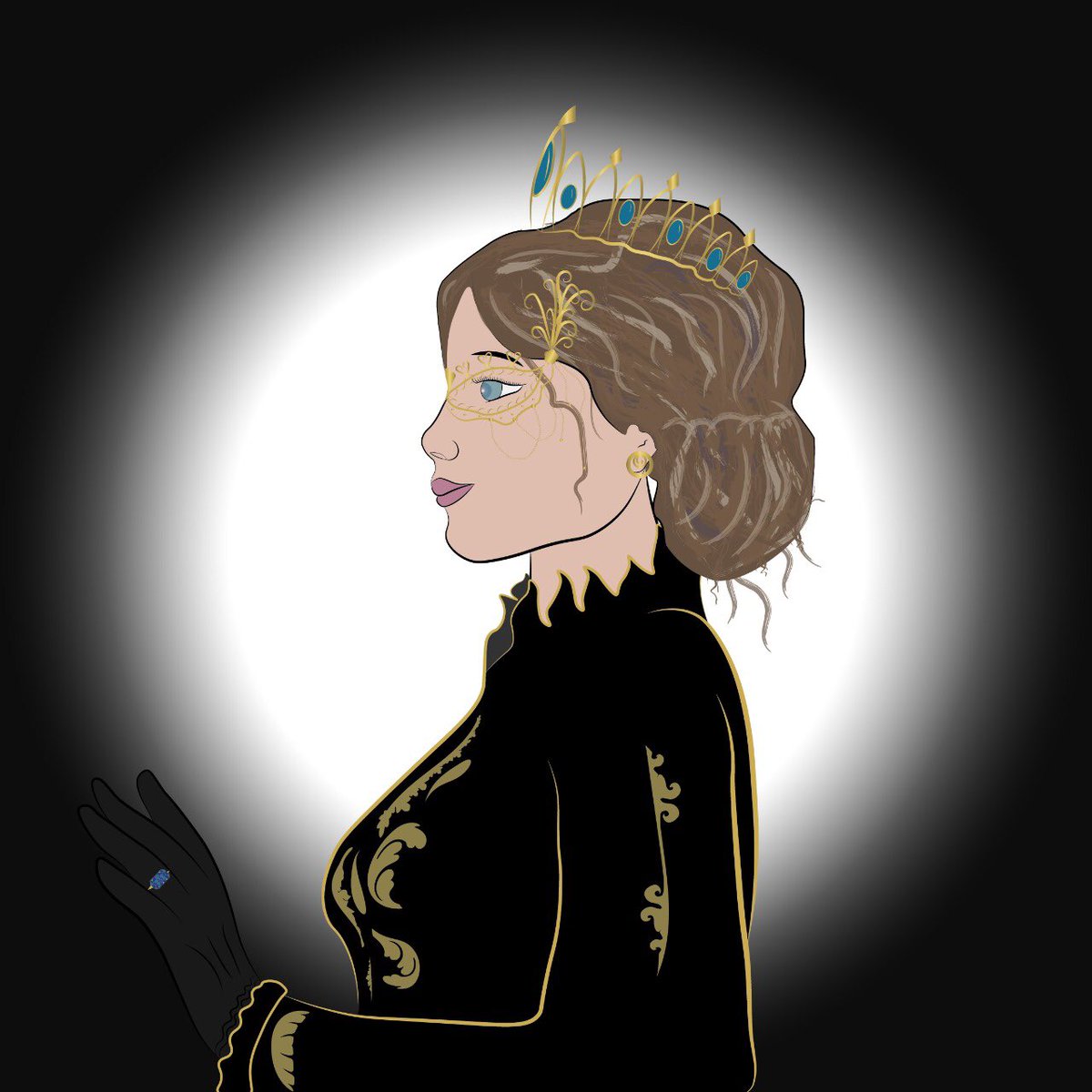 CheeseMates tweet media