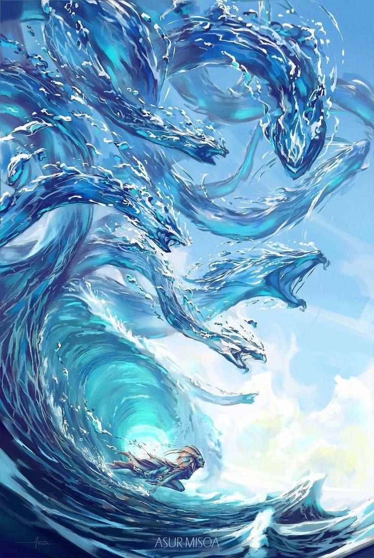 laurieannforest's tweet photo. Tierney pinterest inspiration ππ #amwriting #thebattleforerthia #waterfae https://t.co/vR24qi3GIq