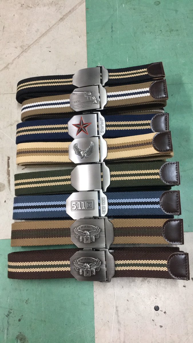 No82124014's tweet photo. 80฿ https://t.co/xc2ric3wLz