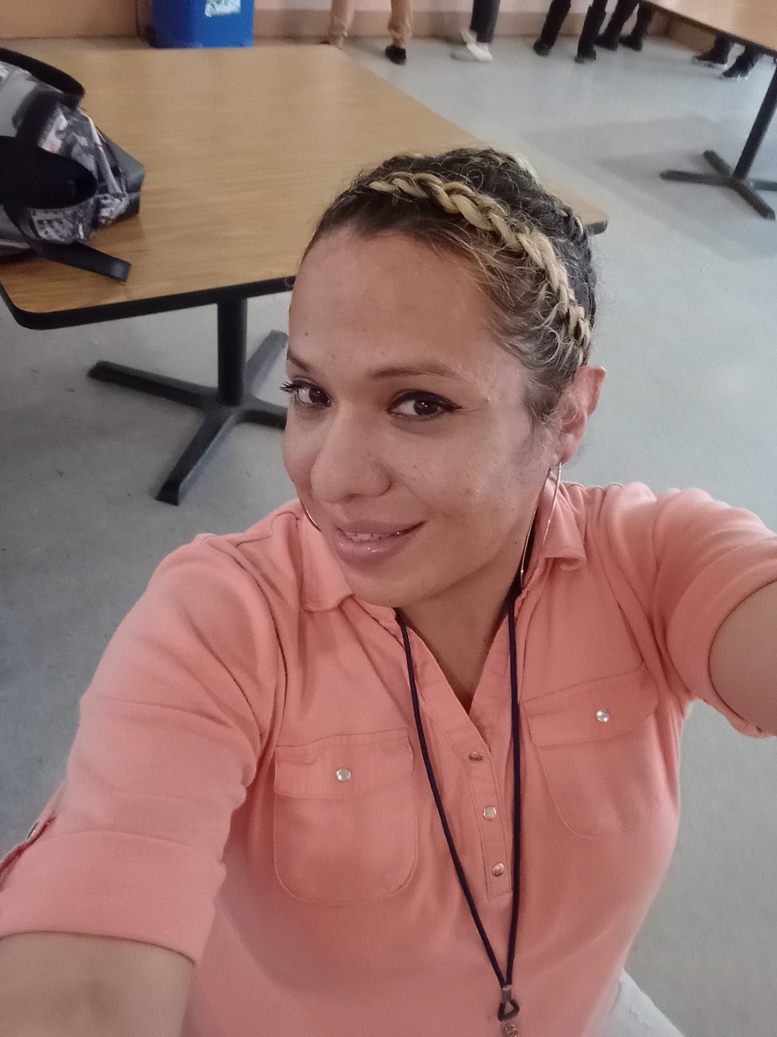 TS Jolie on Twitter: "Got my hair braided! https://t.co/QnfixaL4Jr