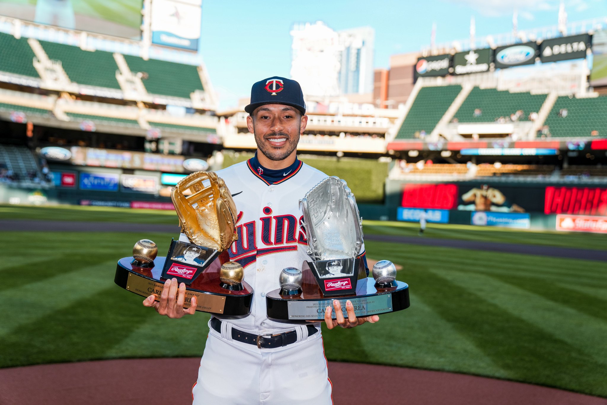minnesota-twins-on-twitter-congratulations-to-teamcjcorrea-on-his