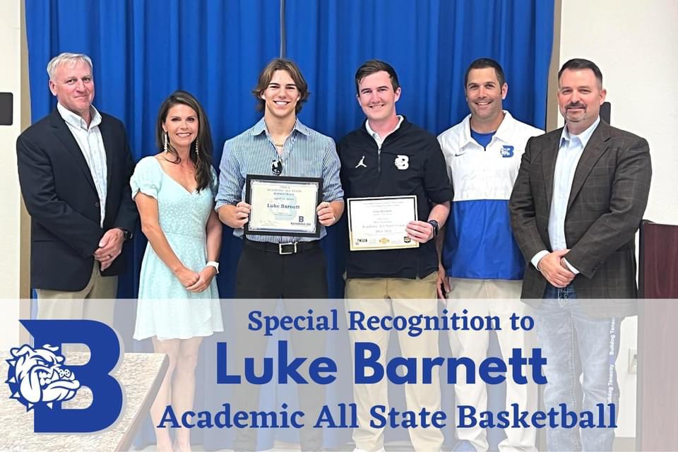 Brady Keane tweet media