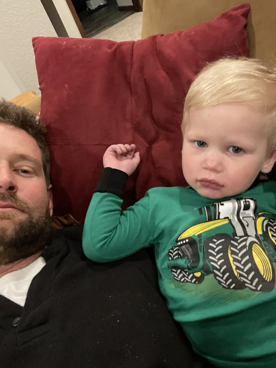 Best part of my day everyday