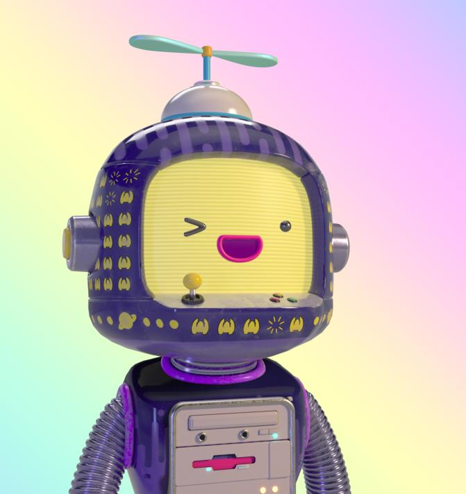 dlsruddldi's tweet photo. @SajadNFT Good Project and lovely
To the Moon
@Thebeatbot
#NFT #NFTcommnity #NFTProject $eth
@rexrex7878
@hyolay1
@THeBeatBots https://t.co/2wDFCxRhN2