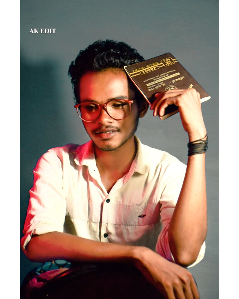 Rakeshlilhare__'s tweet photo. 𝐍𝐞𝐯𝐞𝐫 #𝐠𝐢𝐯𝐞𝐮𝐩 𝐛𝐞𝐜𝐚𝐮𝐬𝐞 𝐠𝐫𝐞𝐚𝐭  #𝐭𝐡𝐢𝐧𝐠𝐬 𝐭𝐚𝐤𝐞 𝐭𝐢𝐦𝐞 ❣️ https://t.co/yT0WsOQNmk