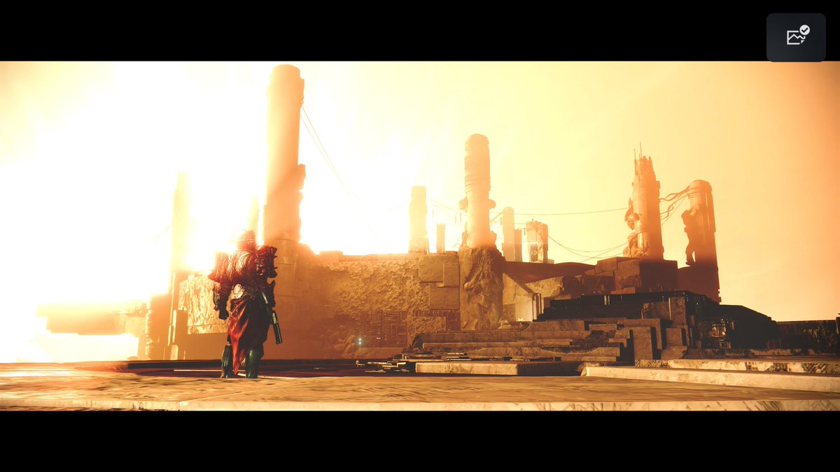 theoneinyellow's tweet photo. Well that's a first; went flawless in Trials Freelance playlist tonight! 😃

Won six straight games 😀, lost seventh match ☹️ (had a Mercy card so loss was forgiven), then won eighth game 🤯!

Feeling proud 😊

#Destiny2 #Bungie #DestinyFashion #trialsofosiris #TrialsReport #PS5 https://t.co/OdTM89uuwa