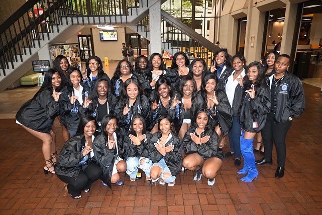 Lambda Theta 🕊 tweet media