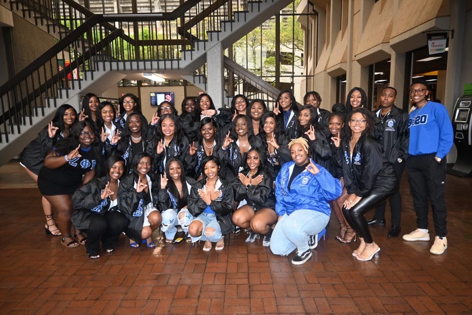 Lambda Theta 🕊 tweet media