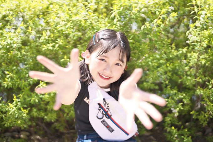 Twitterのコスプレ画像23