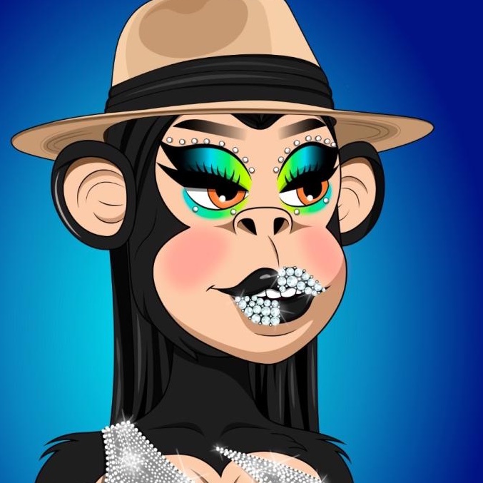 Beach Bums VS Exotic Apes tweet media