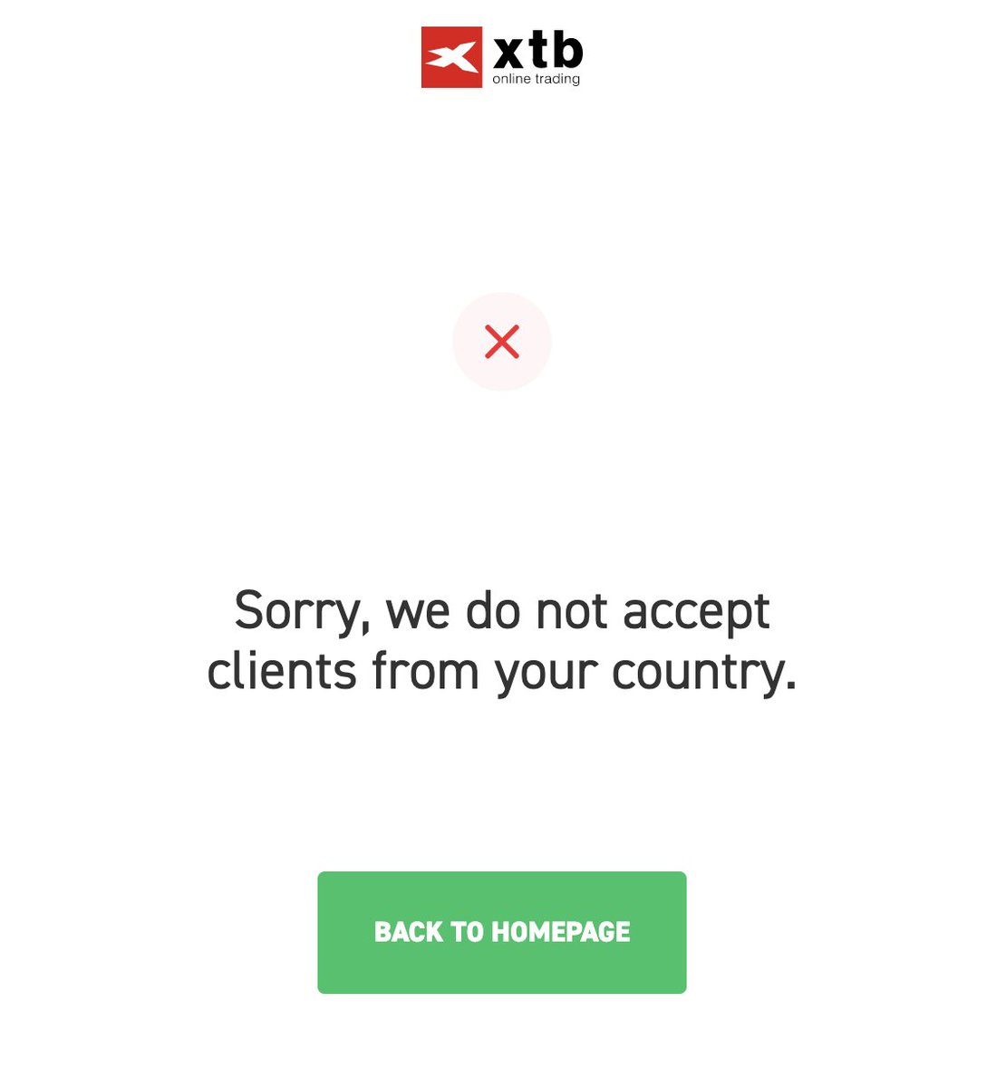 SBalladares's tweet photo. Bueno me di a la tarea de encontrar un sustituto a Etoro, que no deja abrir cuentas a nicaragüenses. Fracasé con XTB, IG y Plus 500. 

Pero sí pude abrir una en https://t.co/5Tsp7ynyyE, que ofrece índices, acciones individuales y algunos ETFs https://t.co/Bfks2fhPaA