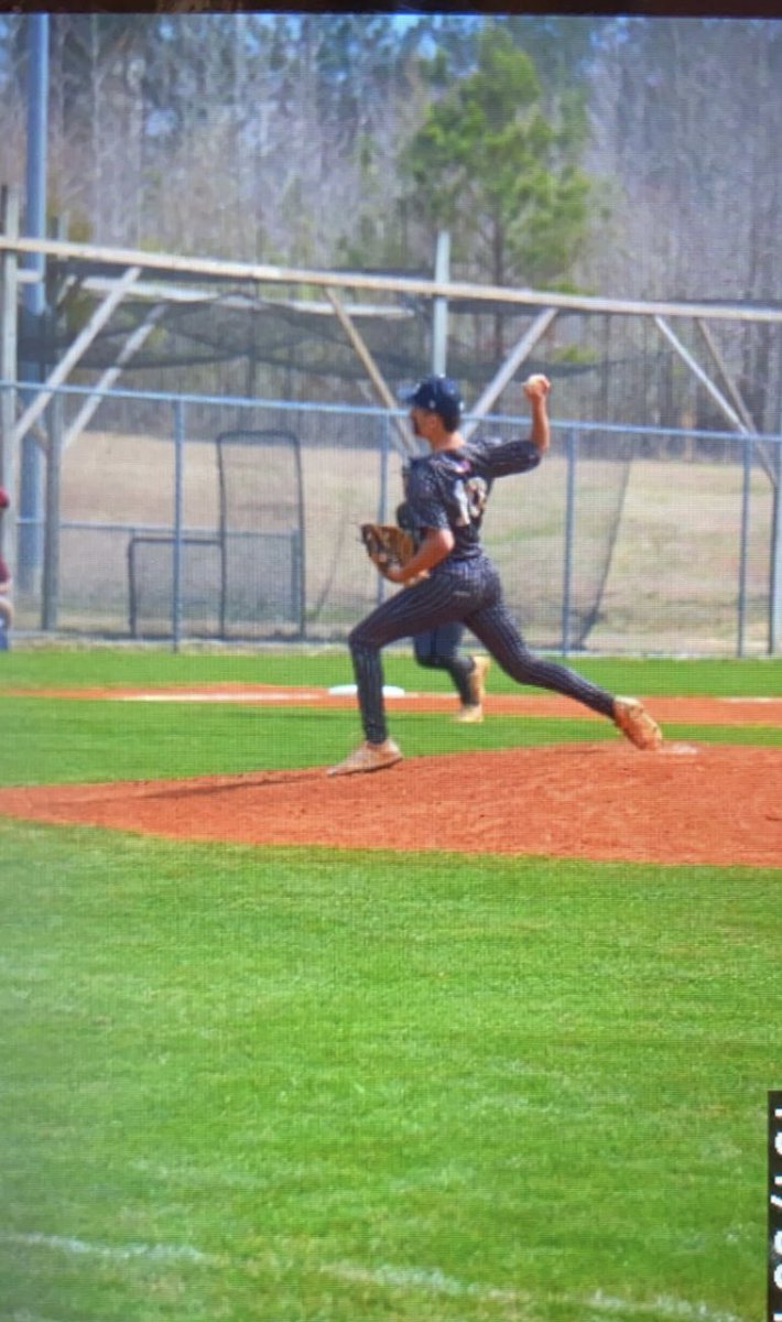 Cole Pace tweet media