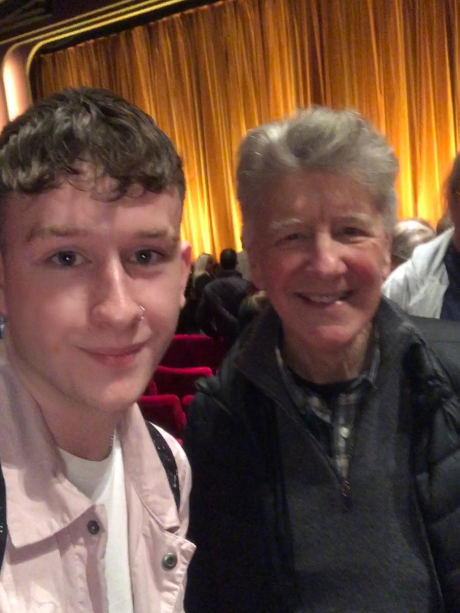 Worzel Gummidge Collector tweet media