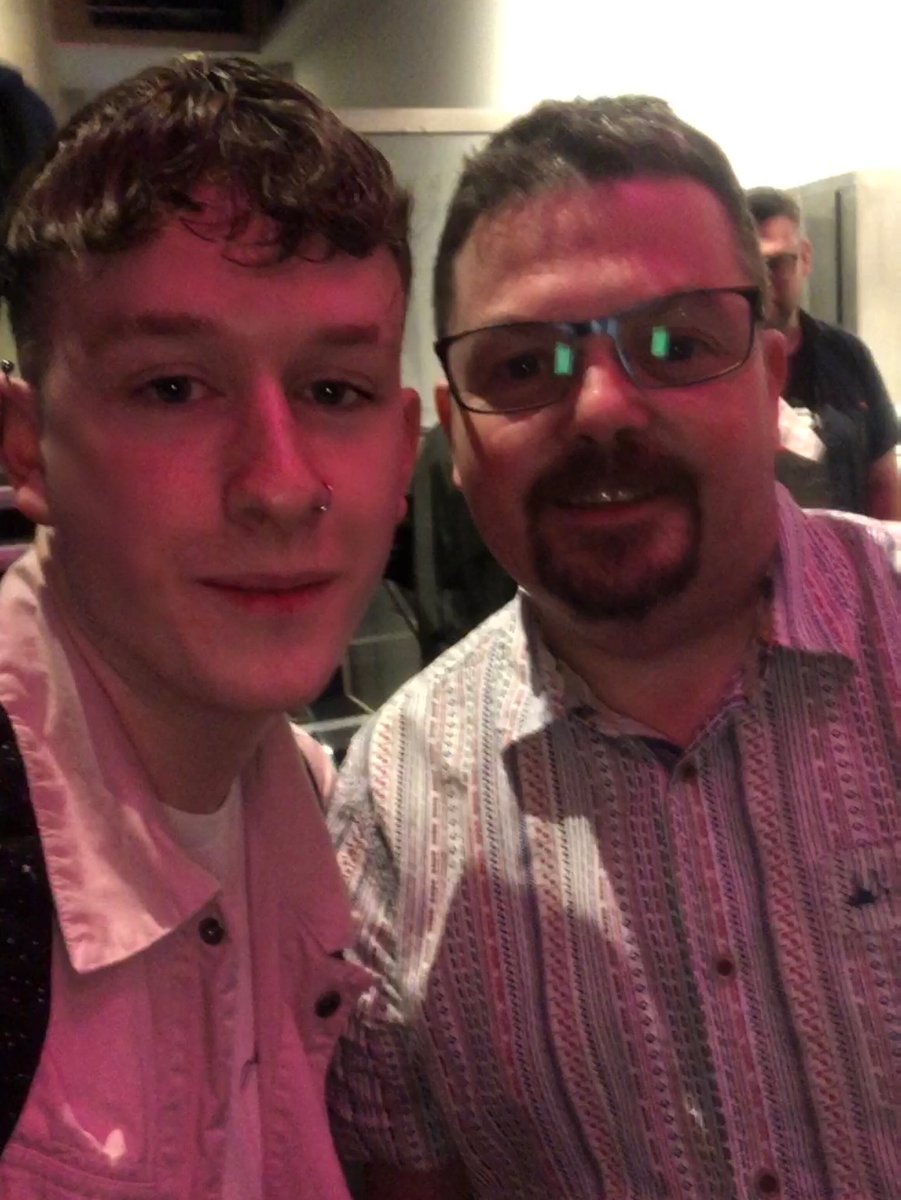 Worzel Gummidge Collector tweet media