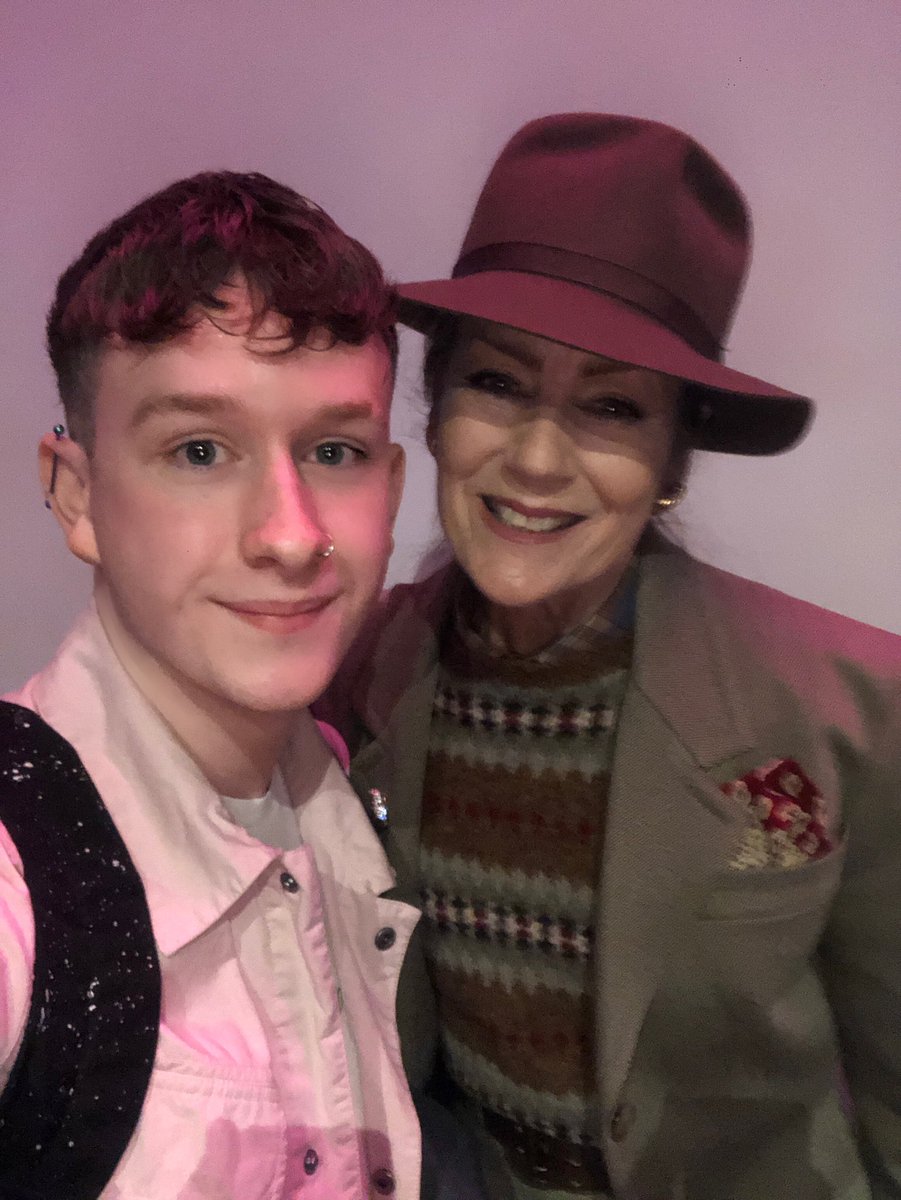 Worzel Gummidge Collector tweet media