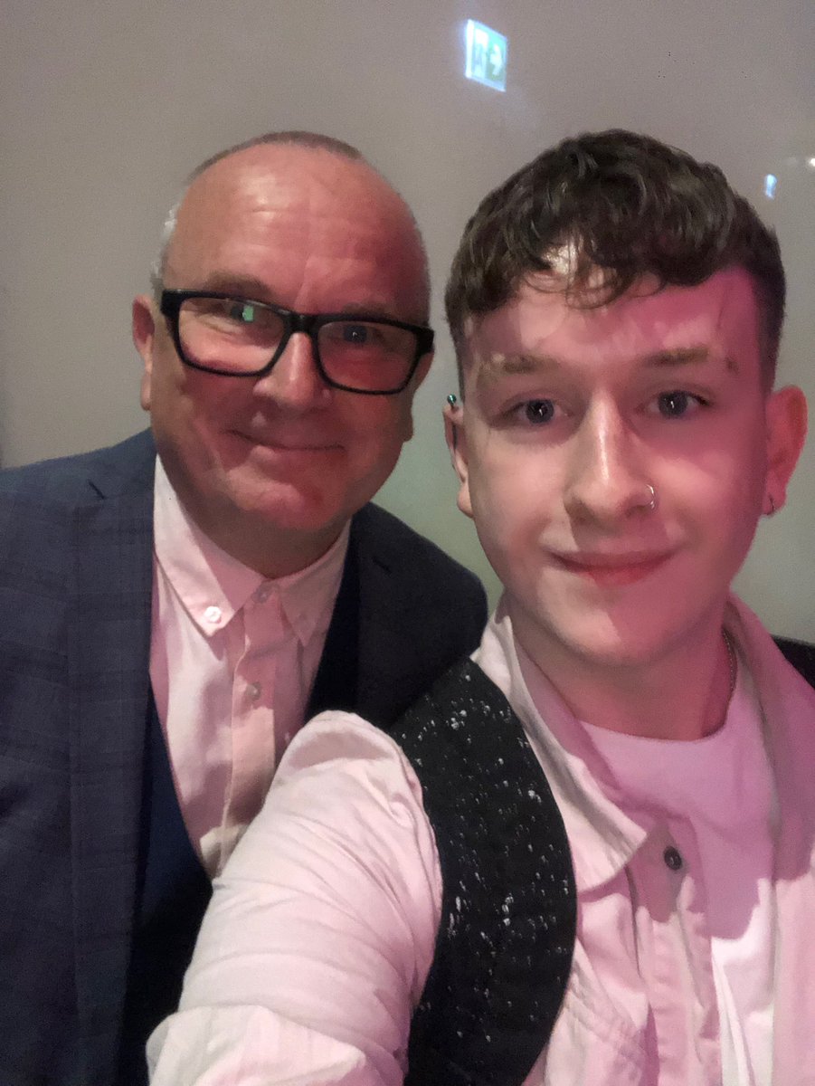 Worzel Gummidge Collector tweet media