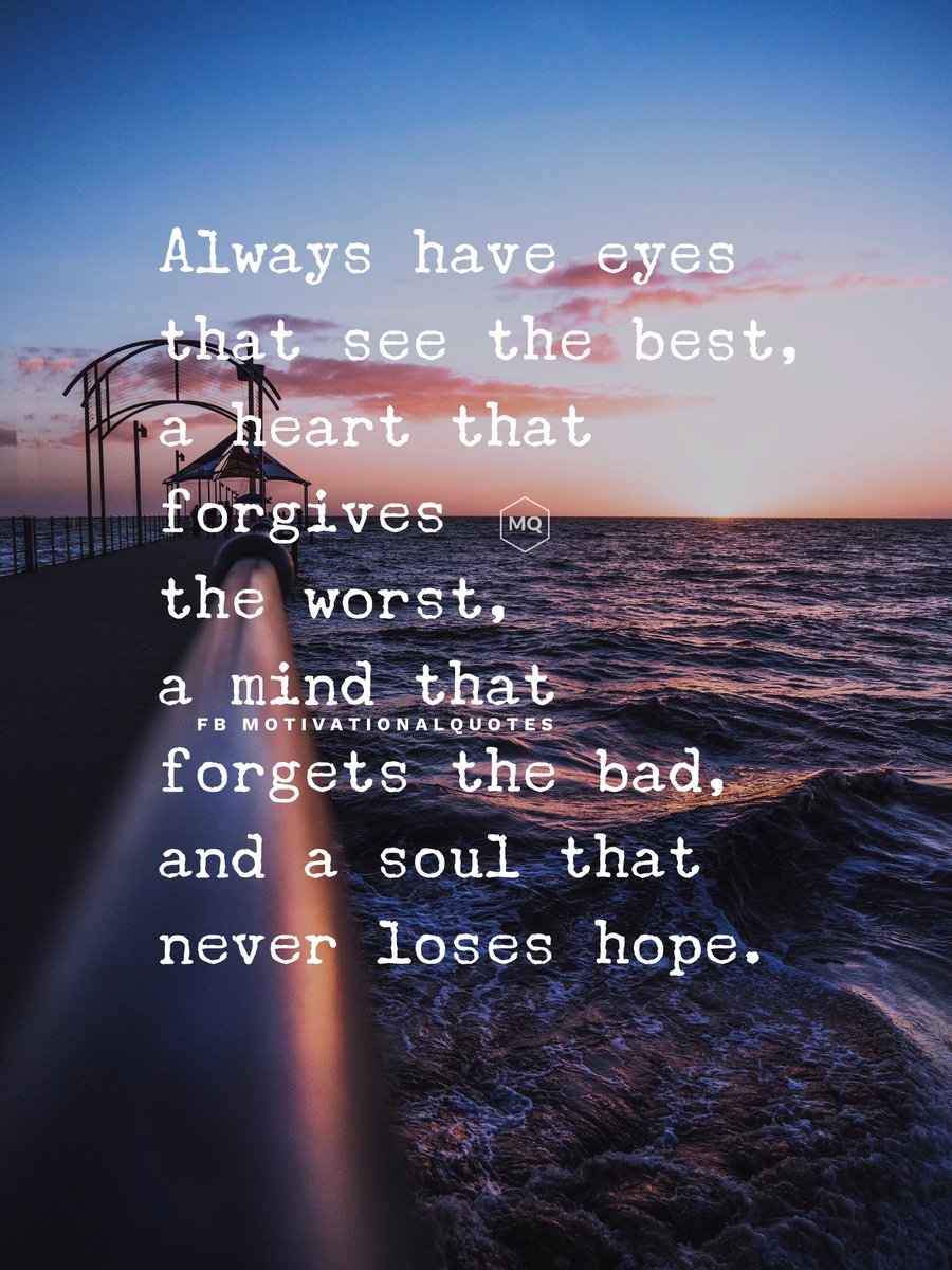 motivational's tweet photo. 👍 https://t.co/ypUit2kcr7