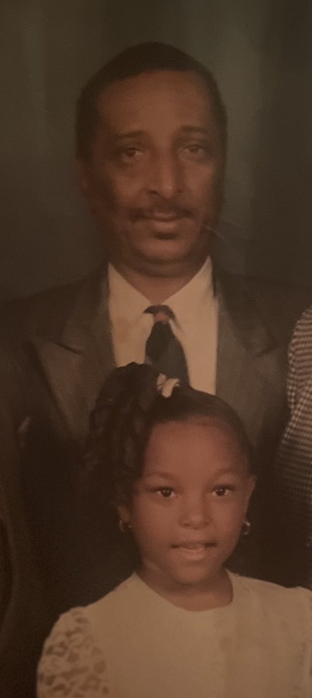 Cocaaaine_'s tweet photo. Idk what ima do without you 💔😢 https://t.co/GAgUwNtC30