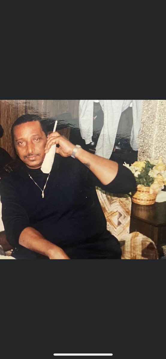 Cocaaaine_'s tweet photo. Idk what ima do without you 💔😢 https://t.co/GAgUwNtC30