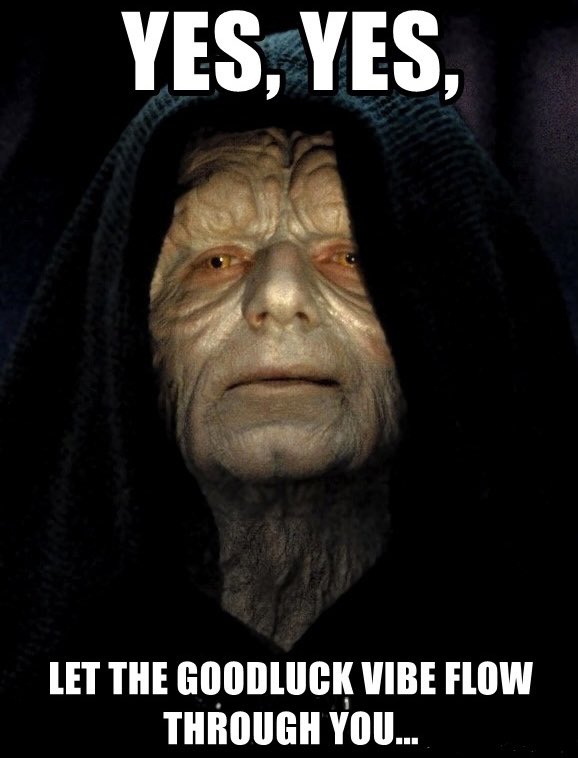 Rutherford tweet media