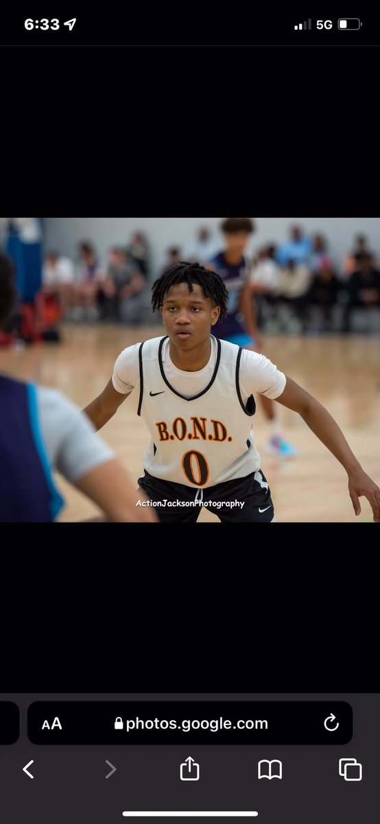 Joshua Pittman (@jpittman1976) on Twitter photo <a href="/_realbuxk0/">Bryce Dalton</a> 2025 PG is the real deal! Quick on both sides of the ball. Nice shooting touch from the outside and knows how to get downhill and work for his teammates! Bright future ahead for sure! <a href="/BasketballBond/">Team|BOND Basketball</a> <a href="/Coach_Rick57/">Rick Lewis</a> <a href="/ty1ewis/">Tyler Lewis</a> <a href="/colbylewis20/">Colby Lewis</a> <a href="/_realbuxk0/">Bryce Dalton</a> 2025 PG is the real deal! Quick on both sides of the ball. Nice shooting touch from the outside and knows how to get downhill and work for his teammates! Bright future ahead for sure! <a href="/BasketballBond/">Team|BOND Basketball</a> <a href="/Coach_Rick57/">Rick Lewis</a> <a href="/ty1ewis/">Tyler Lewis</a> <a href="/colbylewis20/">Colby Lewis</a>