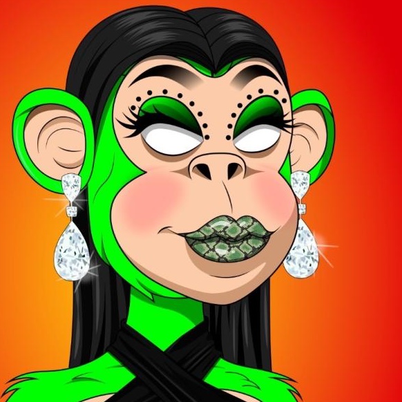 Beach Bums VS Exotic Apes tweet media