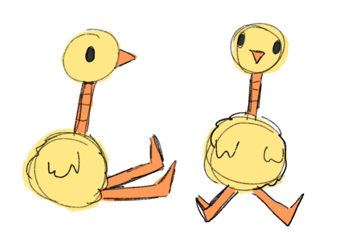 pluto 🪐 (@plutodoodles) / Posts / X