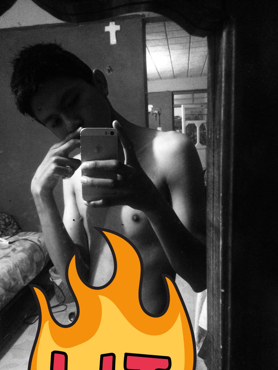 morritos engañados @ventpaksmoritos - Twitter Profile | Sotwe