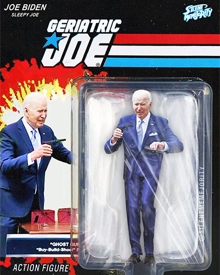 FQGff6bXwAUjLW4?format=jpg&name=small