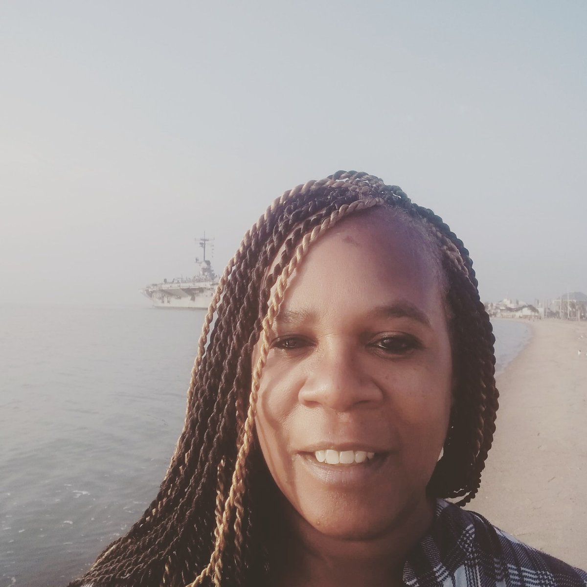 Toncida hemphill tweet media