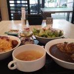 ツイートに含まれる画像