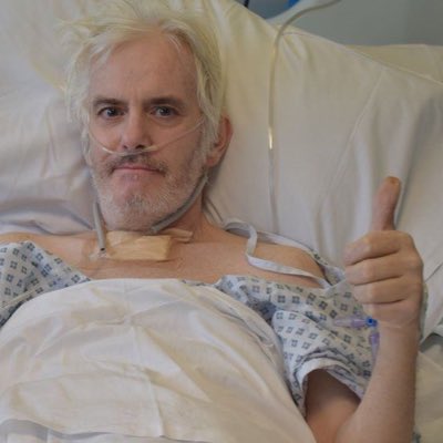 cant believe i missed so much #NewProfilePic