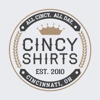 redsproblems's tweet photo. TOMORROW IS OPENING DAY IN CINCY!!!! RT and Like this tweet for a chance to win some great merchandise from Cincy Shirts (🐐) and this awesome picture from Tony Lipps Art (16x20) LETS GO!!!!! 🔴🔴 https://t.co/zSmhDk4IUi