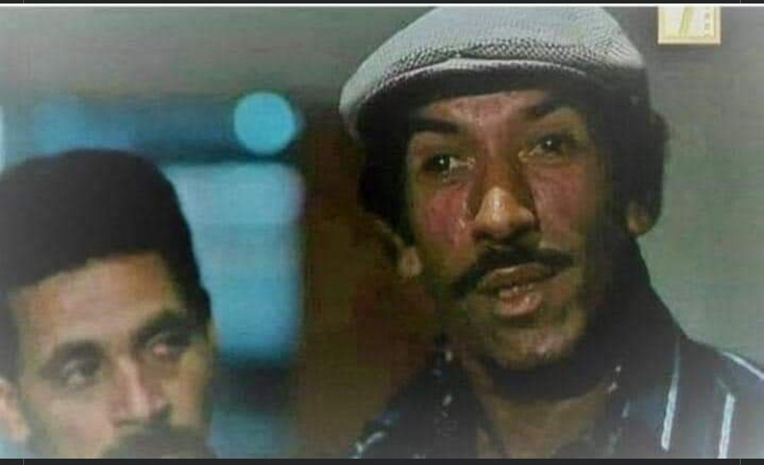 adham_badran's tweet photo. حضرتك احنا بنتولد بيفرحوا بينا 🎉 ... نموت يزعلوا علينا 😭
انما اللي مبين الولاده __''__ والموت محدش بيحس بينا 💔 https://t.co/yfZLb6J3sS