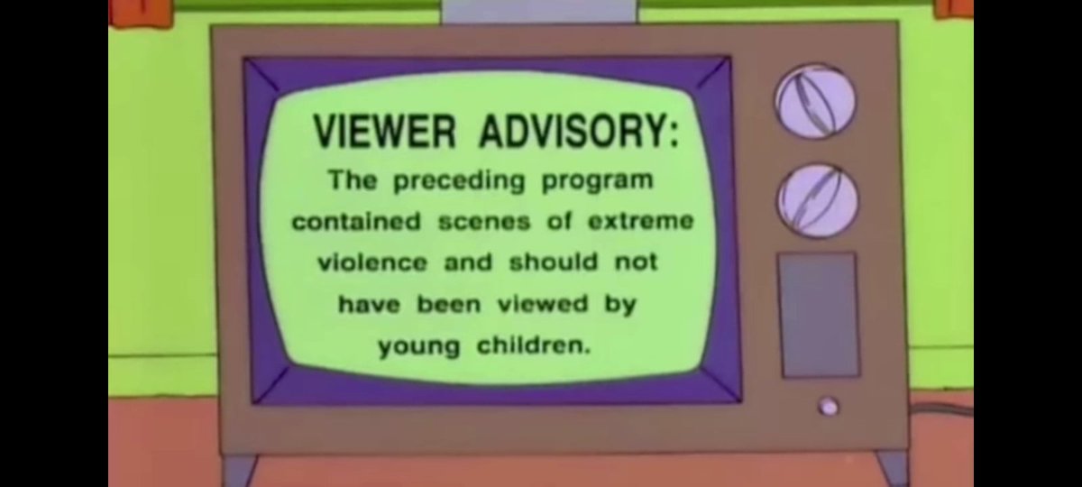 kinds_bela's tweet image. To all heathens, "Do on to others, as you would have done on to you." Read that. Weather your a liar, unbeliever, or sexually amoral. Your Doomed. Life, liberty, and the pursuit of happiness.
Really don't include, first and foremost.
Dissing as a trend
#playnoGames