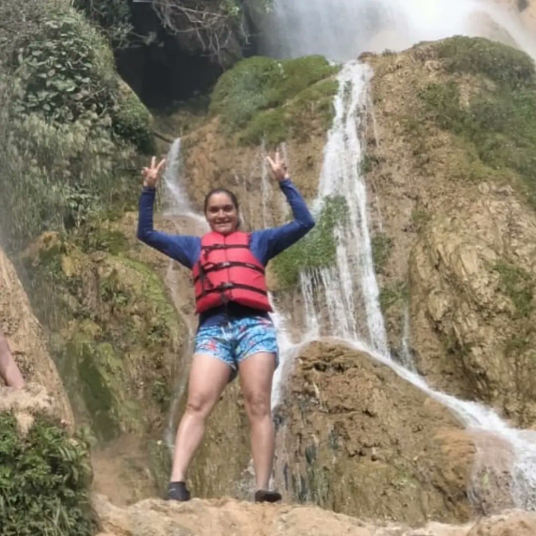 SilviaBotello7's tweet photo. ♥️👩‍👦‍👦🏞️ https://t.co/sGzCB106M9