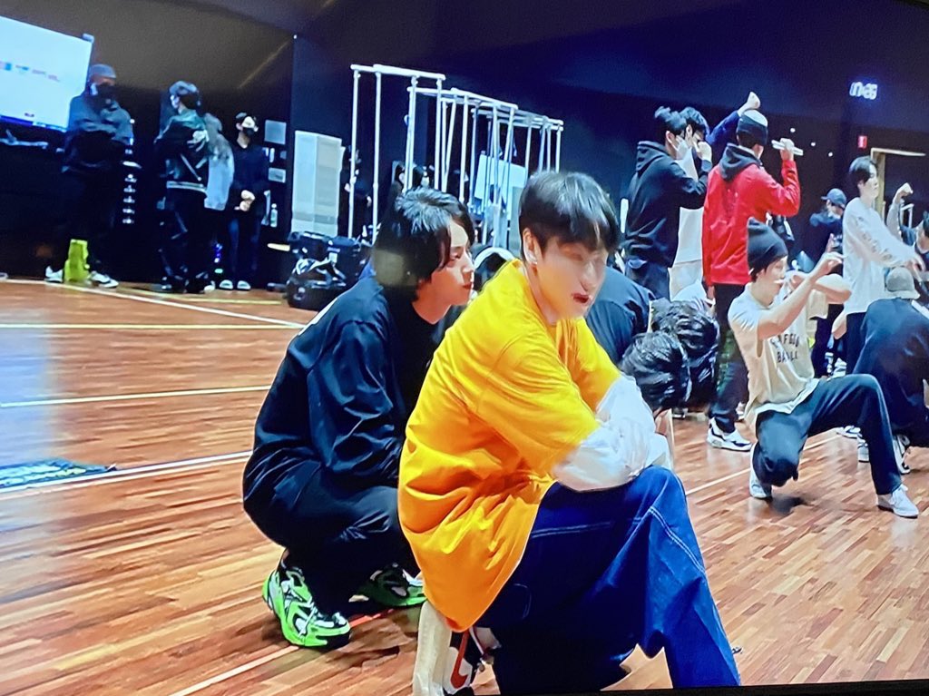 Bluegrey07willseeBTS ❤️ tweet media