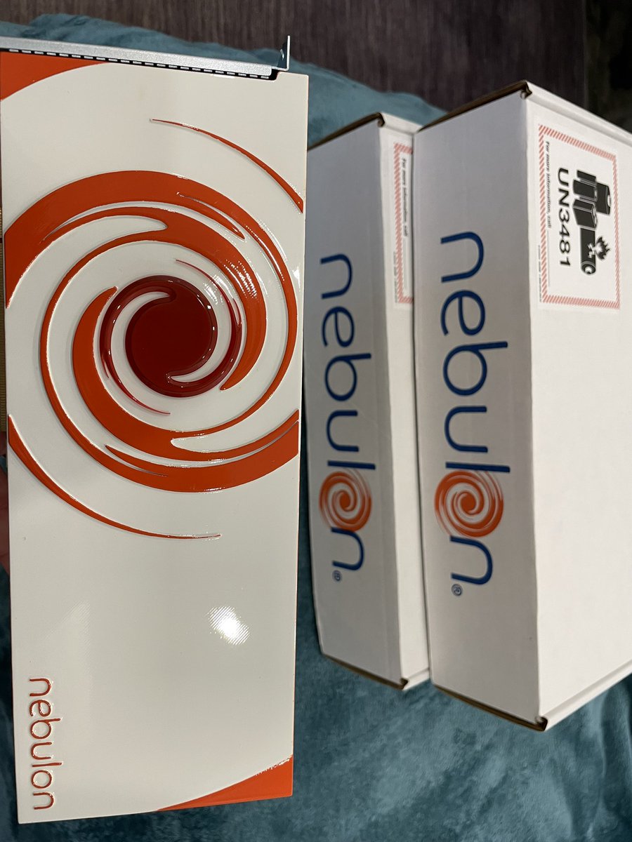 Aaron Patten tweet media