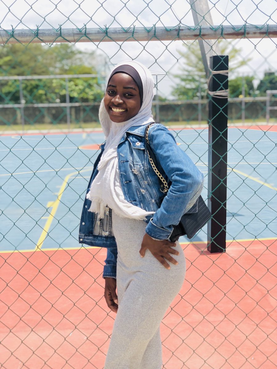 Let me be! The one for you 💙❤️💛✨