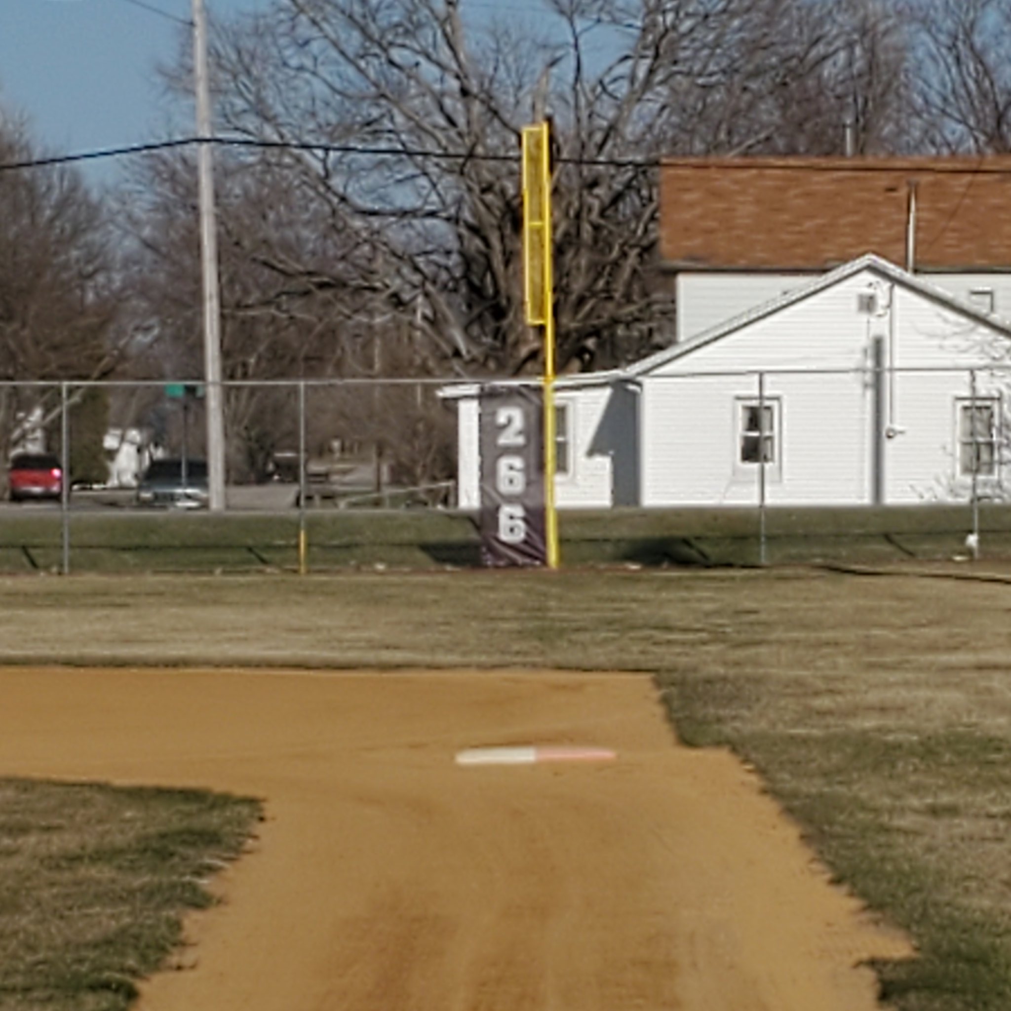 Rippey_baseball (Rippey_Baseball) / Twitter