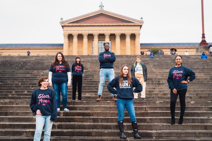 Can we make movement crush Monday a thing?   https://t.co/HxAxoJ1kv6 https://t.co/2c5XU30bNK<a href="/tag/mandeladay"class="tags"><span>#mandeladay</span></a>