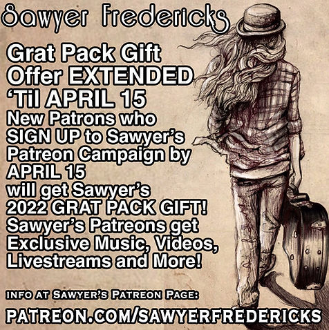 Lincolnmaster's tweet photo. #deals #extended #Patreon #fun #supportsmallbusiness #artist #rtitbot @edjlazar @NYStateMusic https://t.co/ftyAHATDDb https://t.co/eCFAZ7ZFsH
