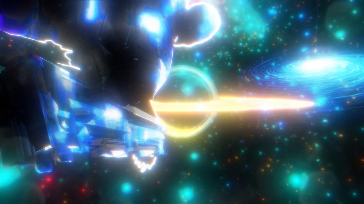 cg_frame tweet media