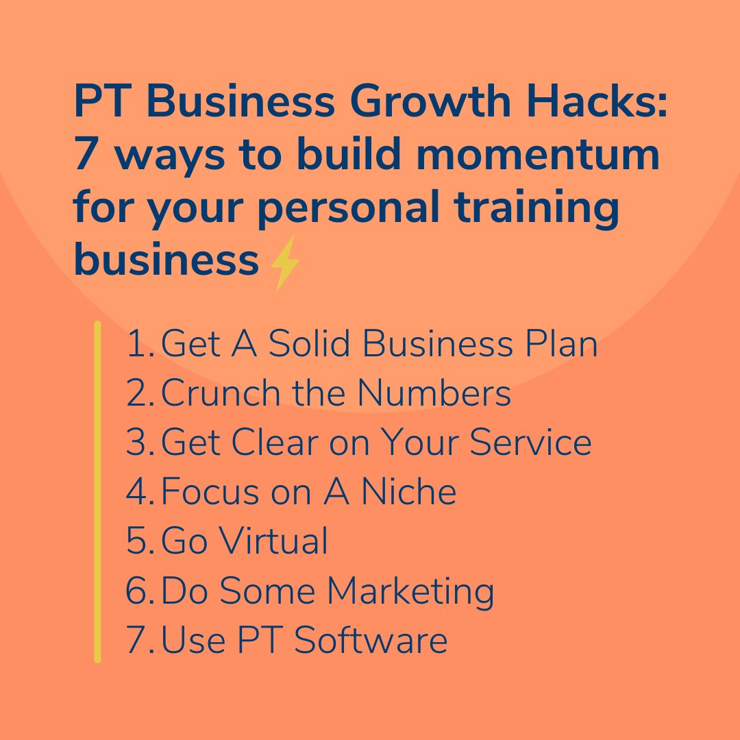 Want more information about those steps? Head on over to our website and view the recent blog.