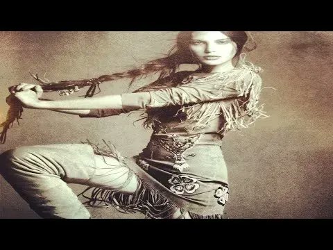 CroquiDeLuz tweet media