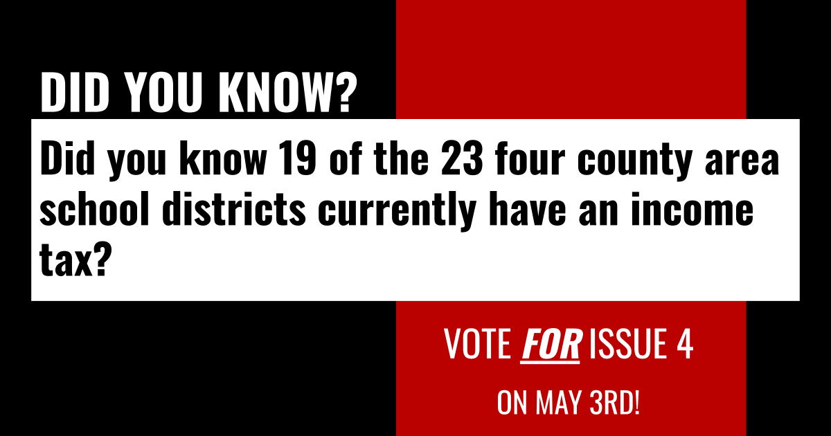 Wauseon Levy (@wauseonlevy) on Twitter photo 