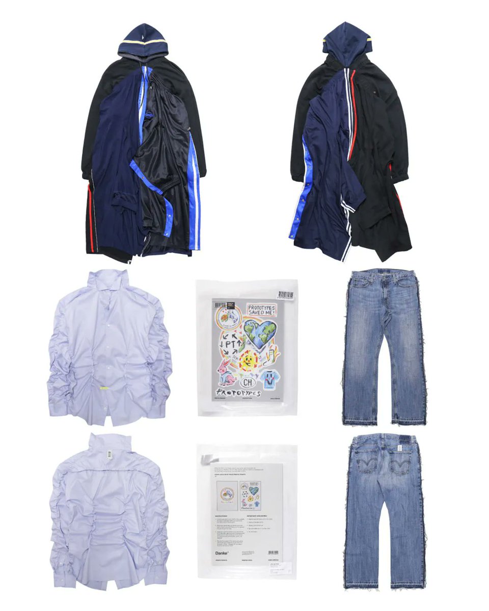 RADD LOUNGE tweet media