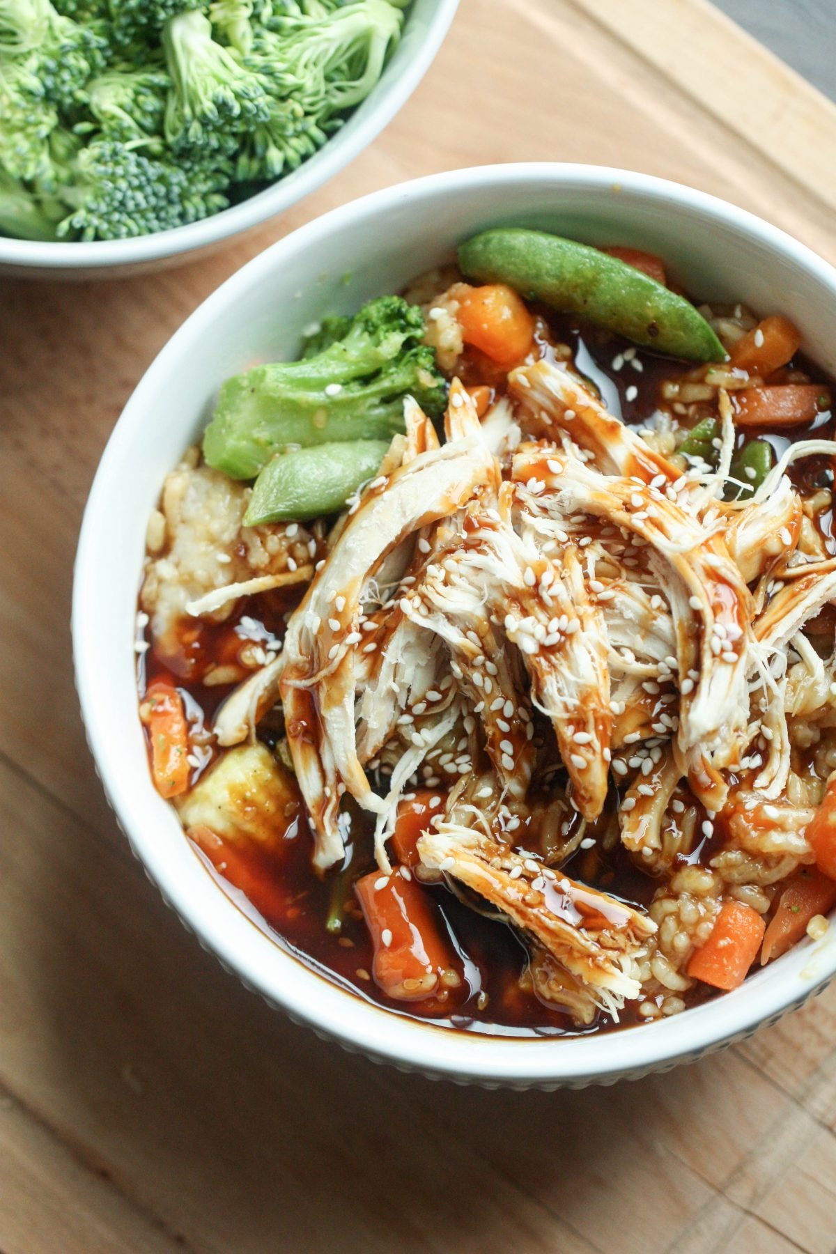 Six sisters stuff instant pot 2025 recipes